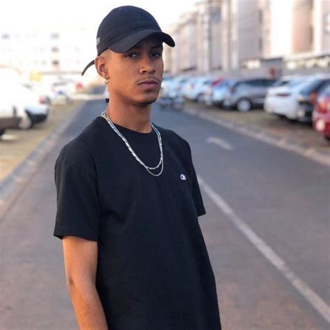 faelzin 7 link bio